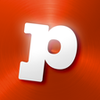 POPTech